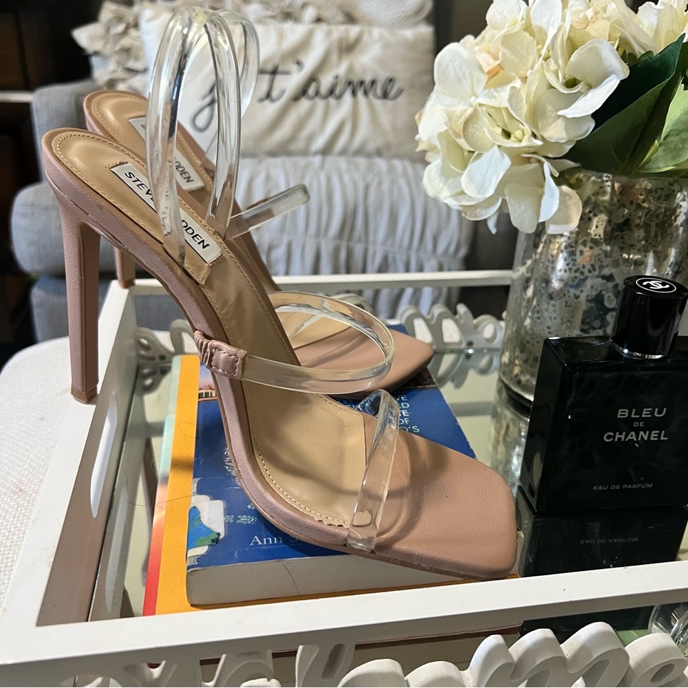 Steve Madden